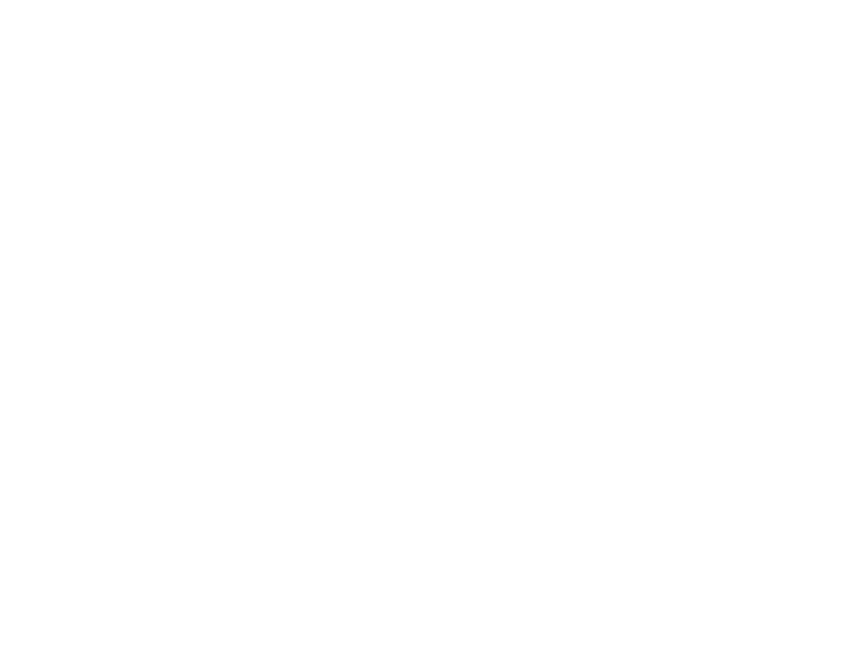Elfa Bar & Kitchen