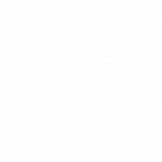 LOFTAS logotipas